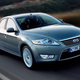 Illustration for article titled Ford Europes 2008 Mondeo, Coming to Geneva